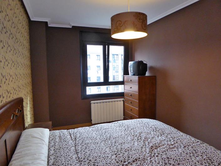 Image No.14-Appartement de 2 chambres à vendre à Pravia