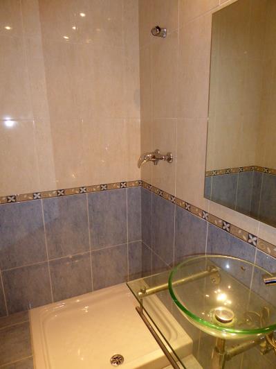 Image No.16-Appartement de 2 chambres à vendre à Pravia