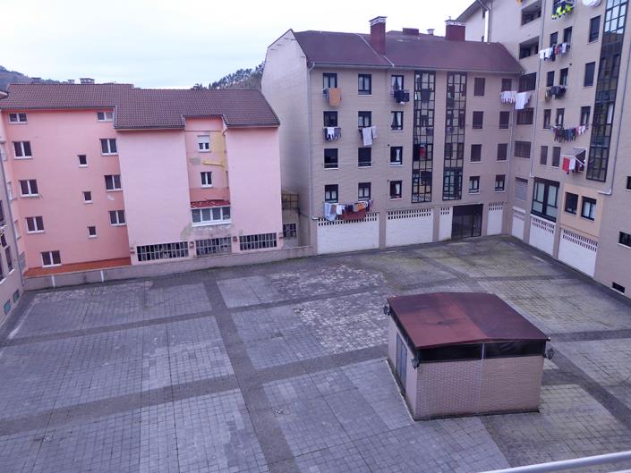 Image No.17-Appartement de 2 chambres à vendre à Pravia