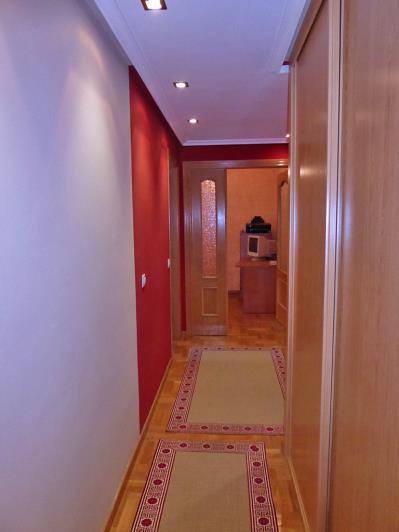 Image No.18-Appartement de 2 chambres à vendre à Pravia