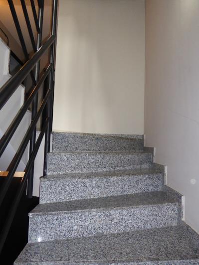 Image No.19-Appartement de 2 chambres à vendre à Pravia