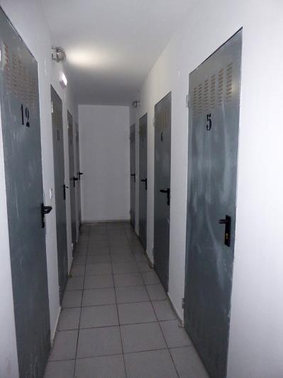 Image No.20-Appartement de 2 chambres à vendre à Pravia