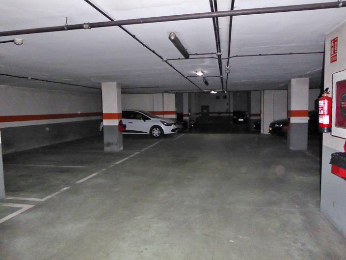 Image No.22-Appartement de 2 chambres à vendre à Pravia