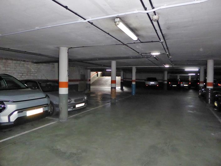 Image No.21-Appartement de 2 chambres à vendre à Pravia