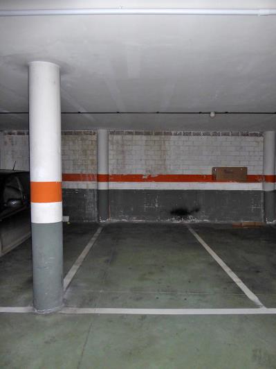 Image No.23-Appartement de 2 chambres à vendre à Pravia