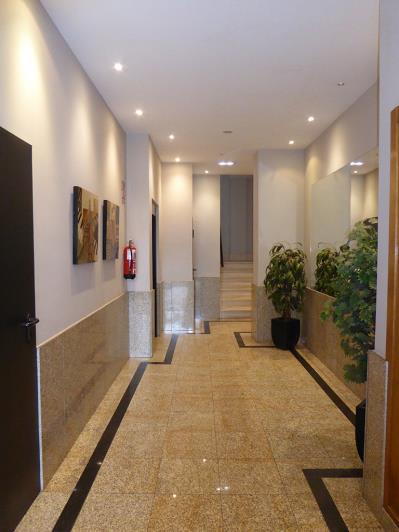 Image No.24-Appartement de 2 chambres à vendre à Pravia