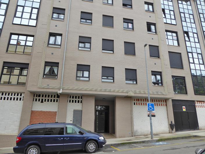 Image No.25-Appartement de 2 chambres à vendre à Pravia