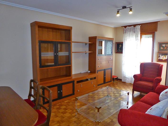 Image No.4-Appartement de 2 chambres à vendre à Cudillero