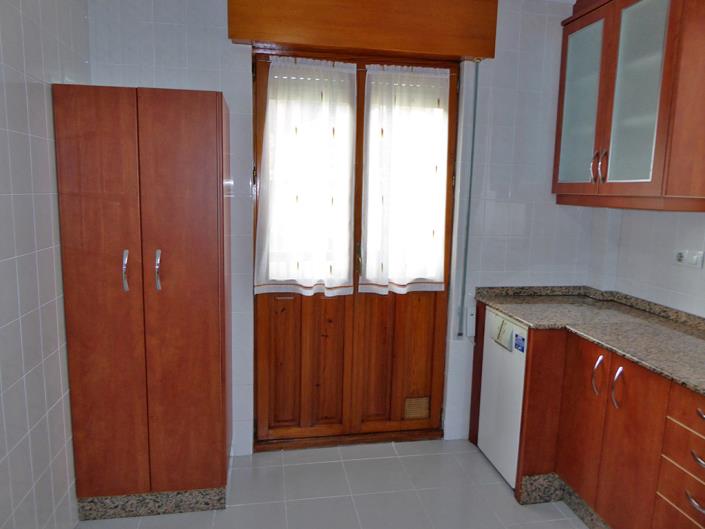 Image No.8-Appartement de 2 chambres à vendre à Cudillero