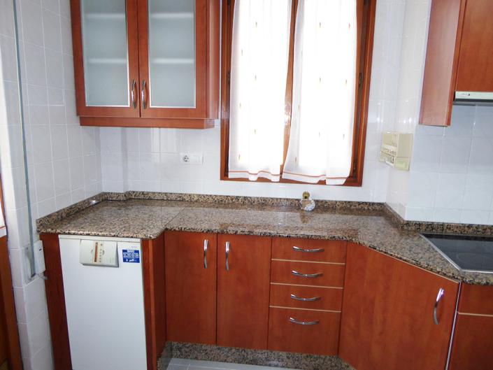 Image No.9-Appartement de 2 chambres à vendre à Cudillero