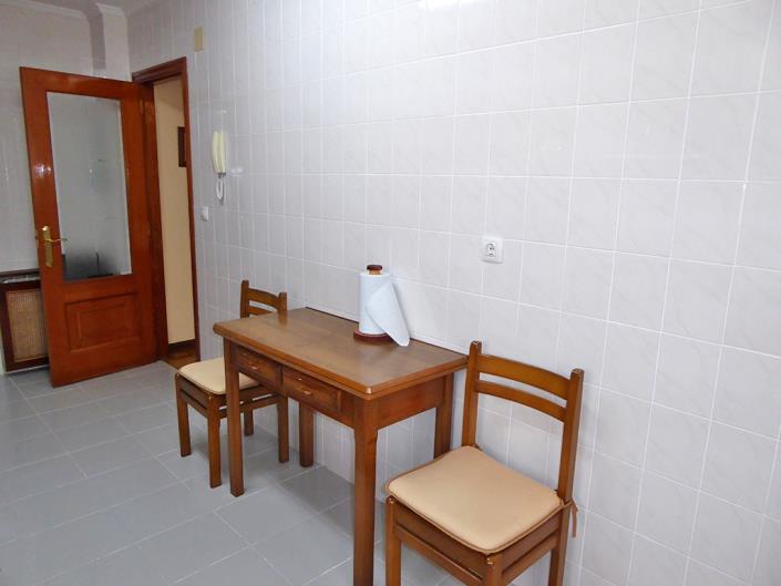 Image No.10-Appartement de 2 chambres à vendre à Cudillero