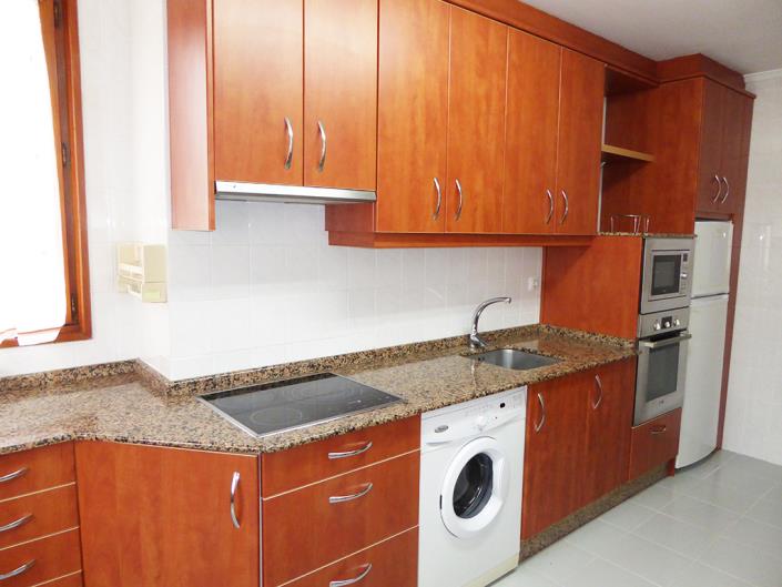 Image No.11-Appartement de 2 chambres à vendre à Cudillero