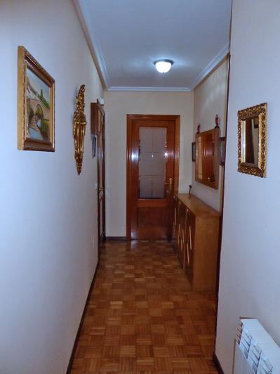 Image No.12-Appartement de 2 chambres à vendre à Cudillero