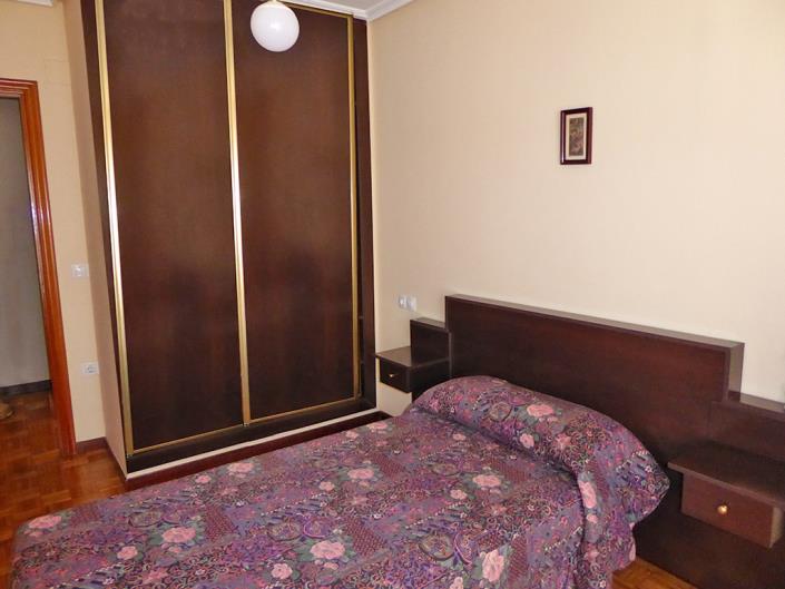 Image No.13-Appartement de 2 chambres à vendre à Cudillero