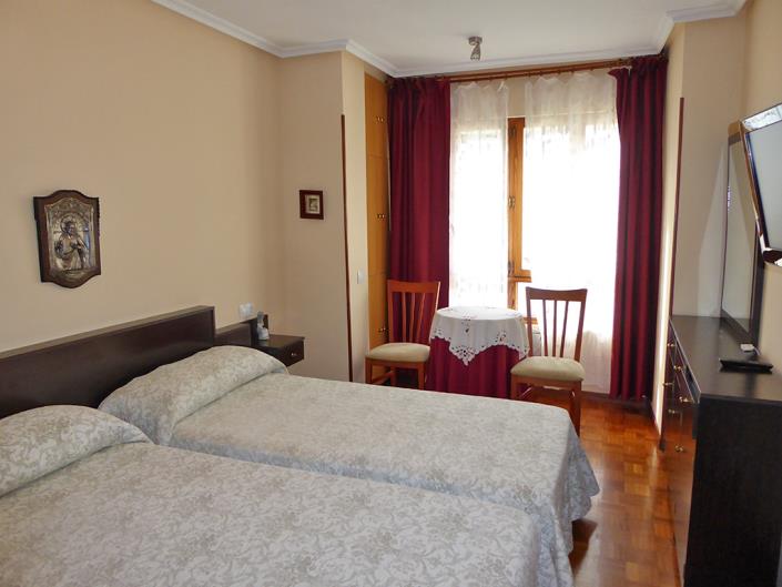 Image No.15-Appartement de 2 chambres à vendre à Cudillero