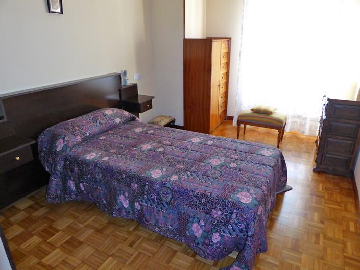 Image No.14-Appartement de 2 chambres à vendre à Cudillero