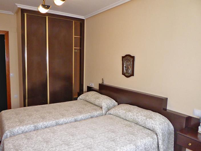 Image No.16-Appartement de 2 chambres à vendre à Cudillero