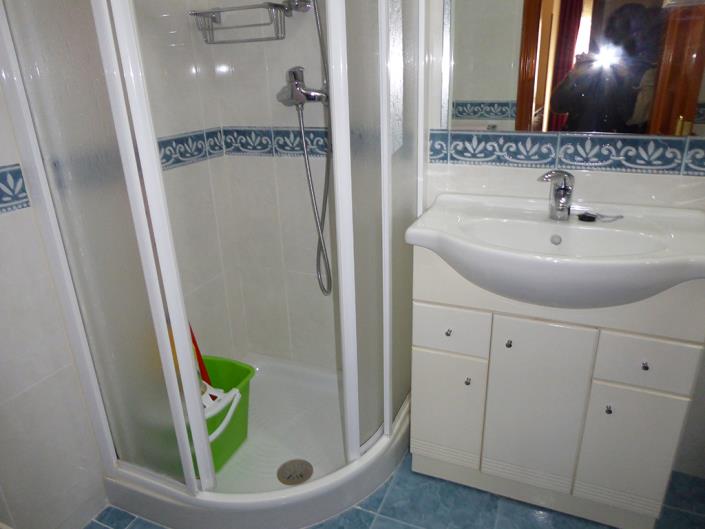 Image No.18-Appartement de 2 chambres à vendre à Cudillero