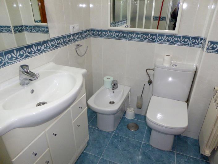 Image No.17-Appartement de 2 chambres à vendre à Cudillero