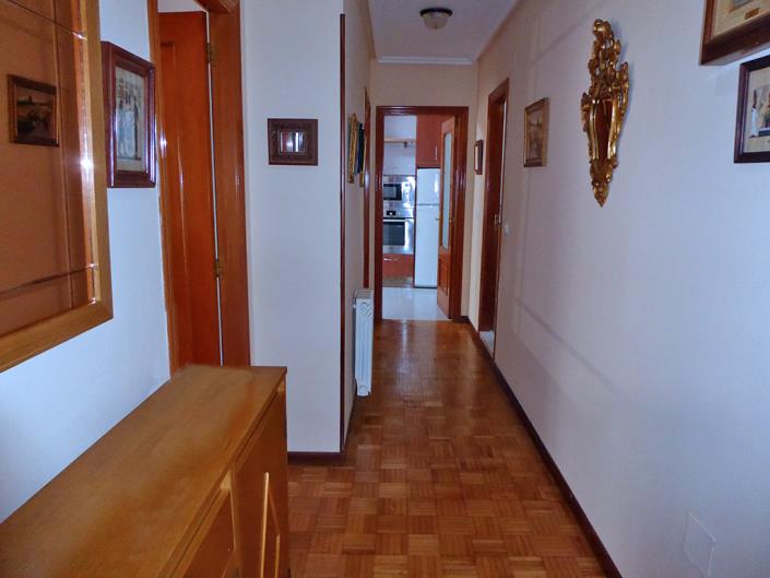 Image No.19-Appartement de 2 chambres à vendre à Cudillero