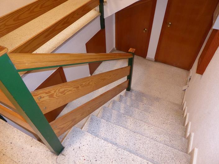 Image No.20-Appartement de 2 chambres à vendre à Cudillero