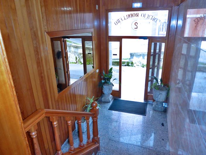 Image No.21-Appartement de 2 chambres à vendre à Cudillero