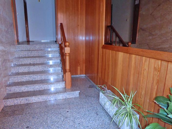 Image No.22-Appartement de 2 chambres à vendre à Cudillero