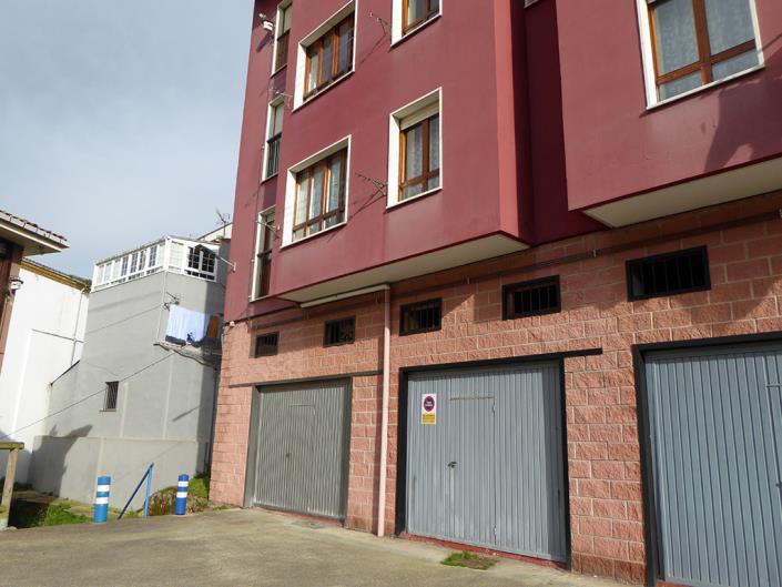 Image No.24-Appartement de 2 chambres à vendre à Cudillero