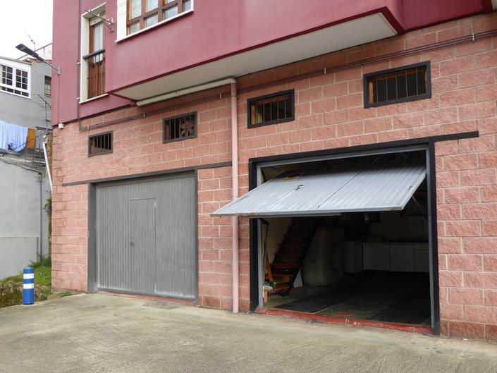 Image No.25-Appartement de 2 chambres à vendre à Cudillero