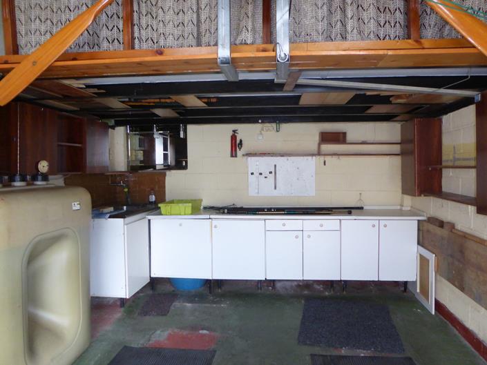 Image No.26-Appartement de 2 chambres à vendre à Cudillero