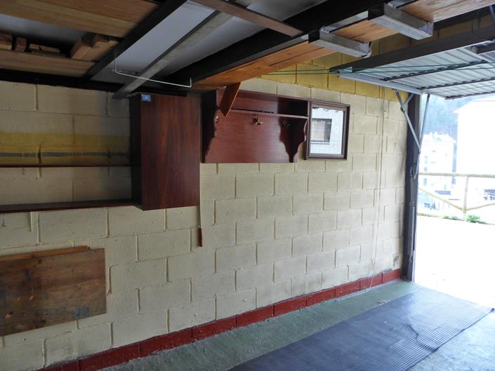 Image No.27-Appartement de 2 chambres à vendre à Cudillero