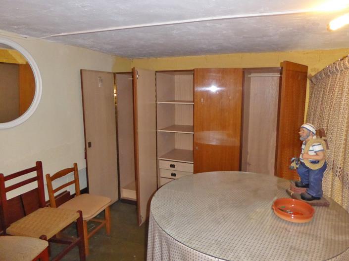 Image No.29-Appartement de 2 chambres à vendre à Cudillero