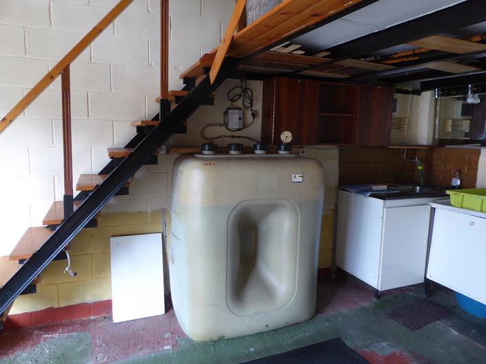 Image No.28-Appartement de 2 chambres à vendre à Cudillero