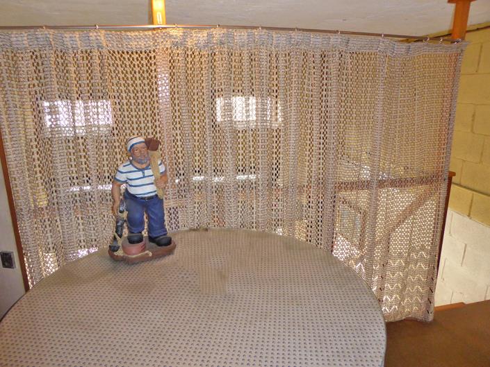 Image No.30-Appartement de 2 chambres à vendre à Cudillero