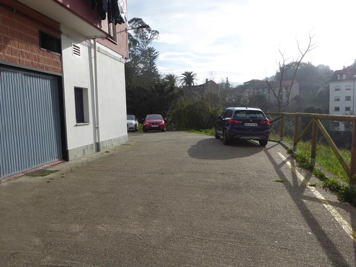 Image No.31-Appartement de 2 chambres à vendre à Cudillero