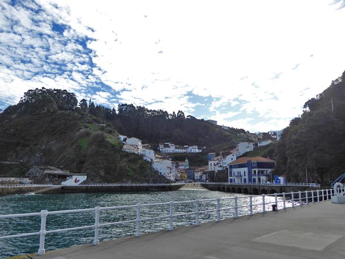Image No.33-Appartement de 2 chambres à vendre à Cudillero