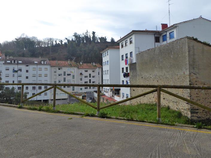 Image No.32-Appartement de 2 chambres à vendre à Cudillero