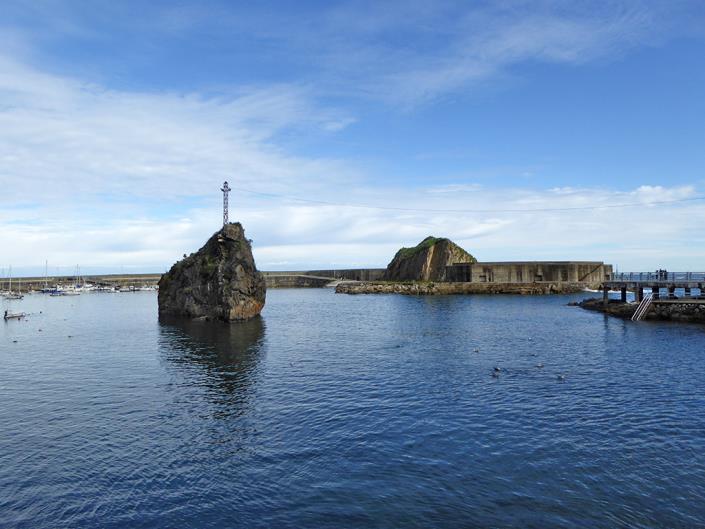 Image No.35-Appartement de 2 chambres à vendre à Cudillero