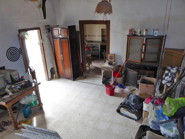 Image No.3-Maison de village de 5 chambres à vendre à Castrillón