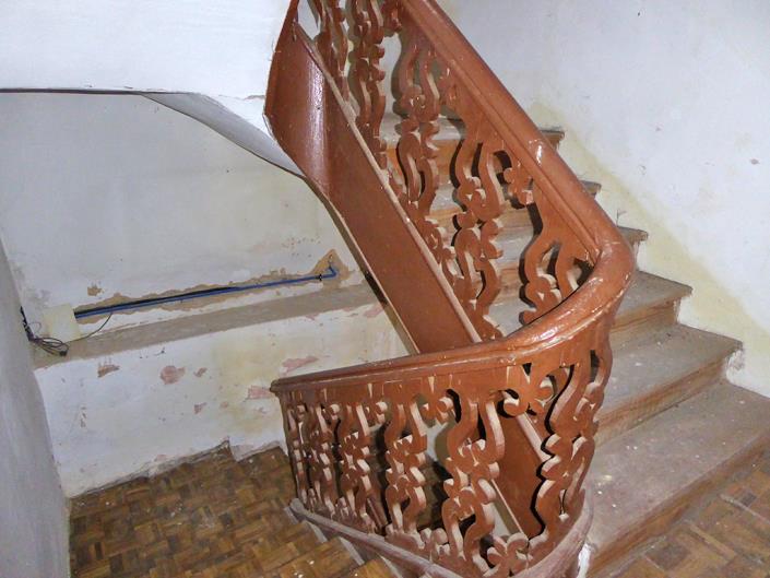 Image No.9-Maison de village de 5 chambres à vendre à Castrillón