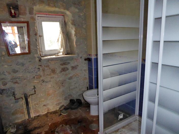 Image No.11-Maison de village de 5 chambres à vendre à Castrillón