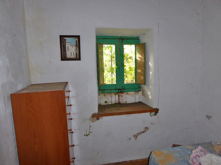 Image No.12-Maison de village de 5 chambres à vendre à Castrillón