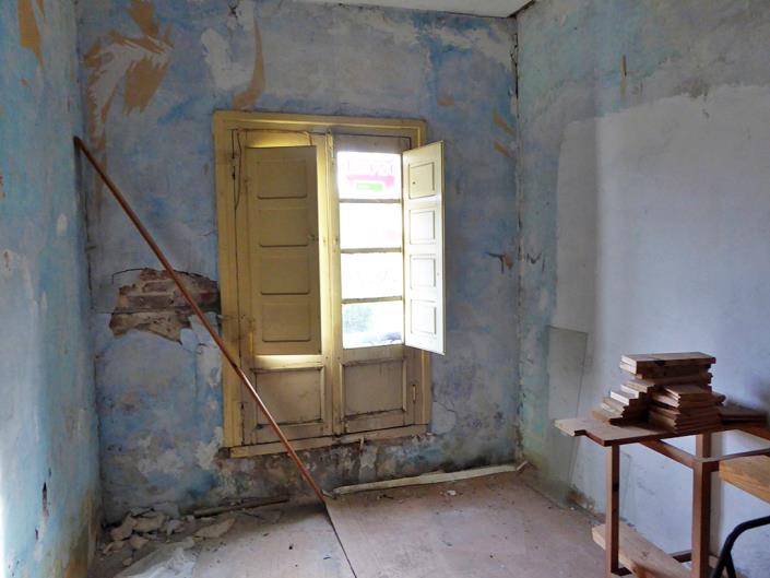 Image No.13-Maison de village de 5 chambres à vendre à Castrillón