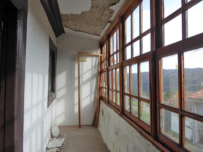 Image No.14-Maison de village de 5 chambres à vendre à Castrillón
