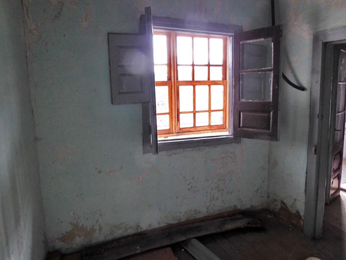 Image No.17-Maison de village de 5 chambres à vendre à Castrillón