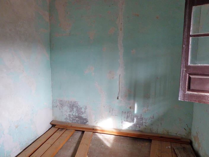 Image No.18-Maison de village de 5 chambres à vendre à Castrillón