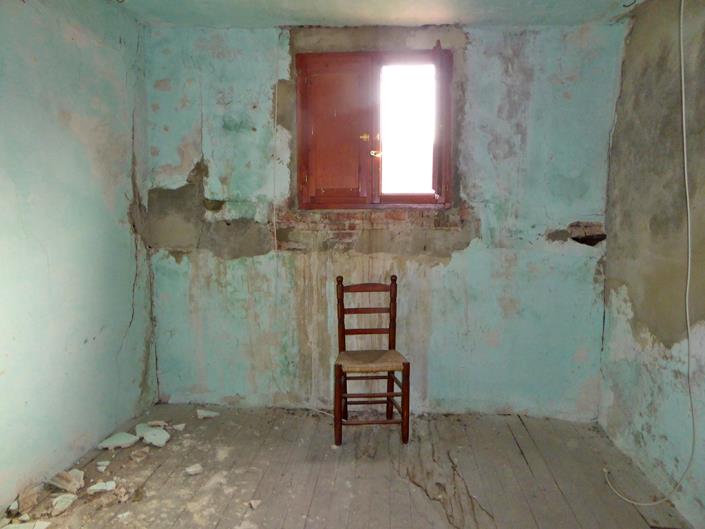 Image No.21-Maison de village de 5 chambres à vendre à Castrillón