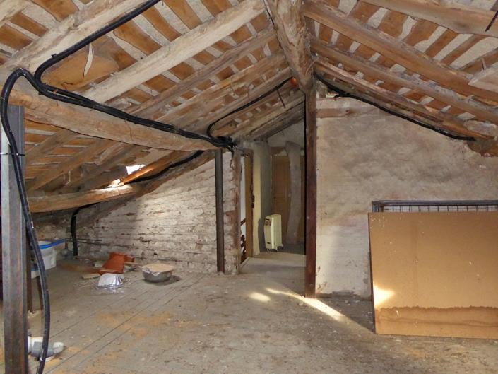 Image No.25-Maison de village de 5 chambres à vendre à Castrillón