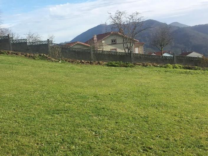 Image No.27-Maison de village de 5 chambres à vendre à Castrillón