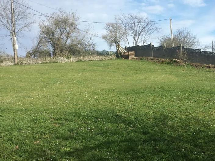 Image No.28-Maison de village de 5 chambres à vendre à Castrillón